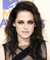 Kristen-stewart